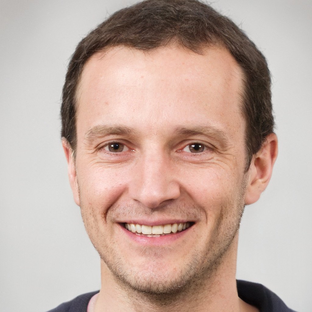 Mitolyn Customer Reviews Second Person